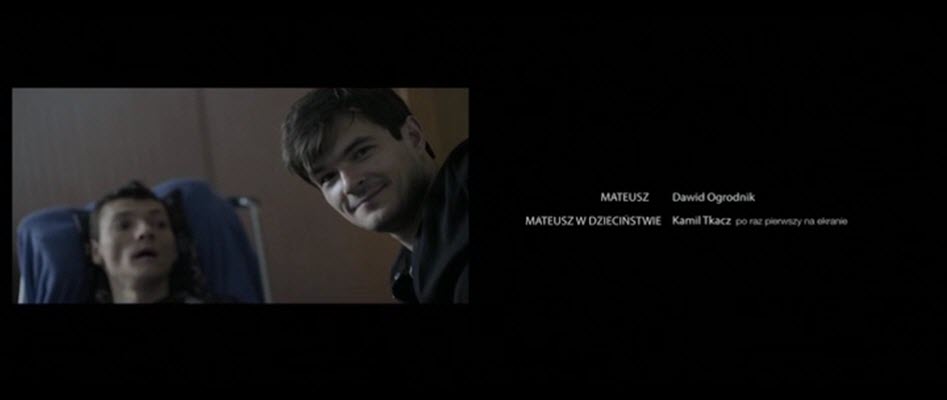 《生命如此美好》海报第19张图片 《生命如此美好》海报第19张图片