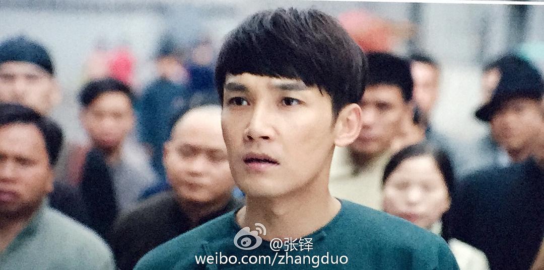 《楼外楼》剧照第47张图片 《楼外楼》剧照第47张图片