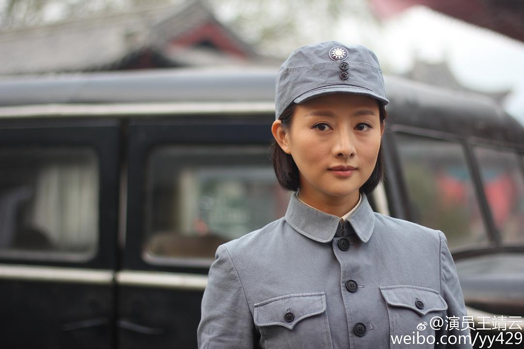 《楼外楼》剧照第33张图片 《楼外楼》剧照第33张图片