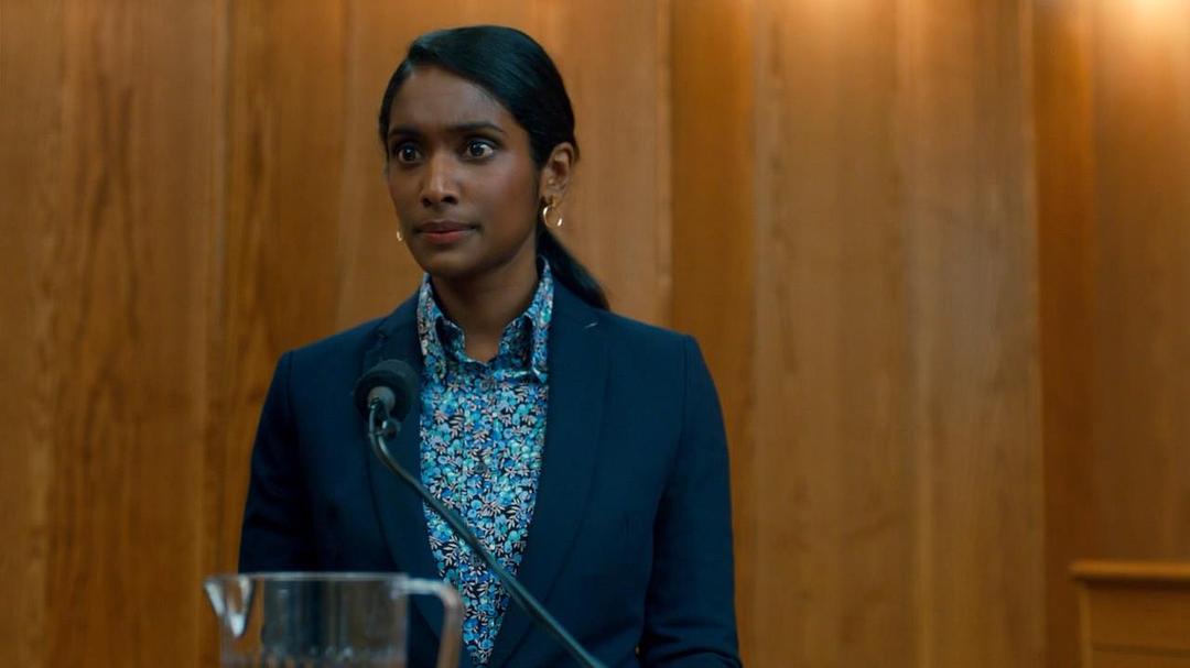 《苹果园》剧照第47张图片 《苹果园》剧照第47张图片