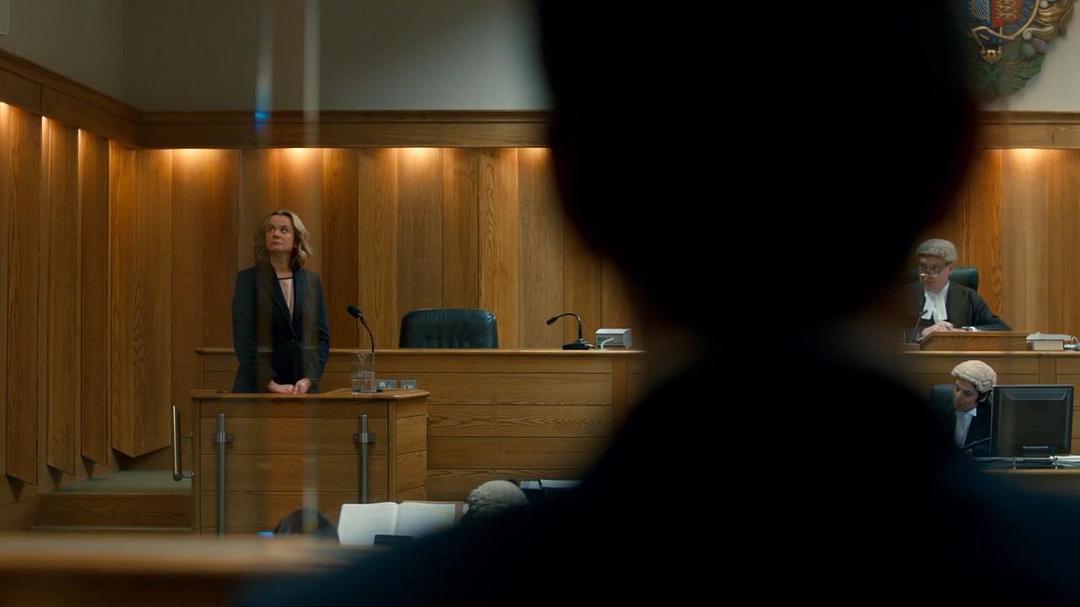 《苹果园》剧照第43张图片 《苹果园》剧照第43张图片