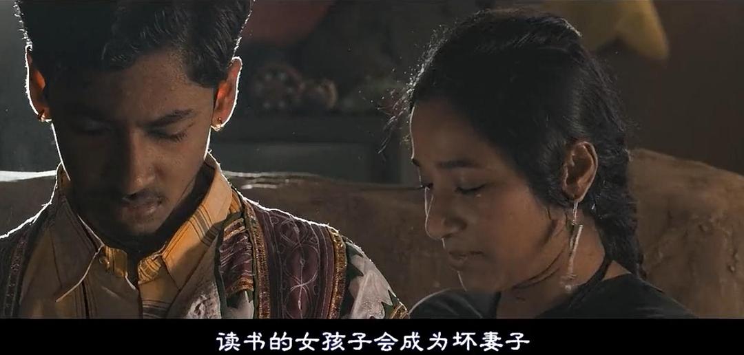 《炙热》海报第57张图片 《炙热》海报第57张图片