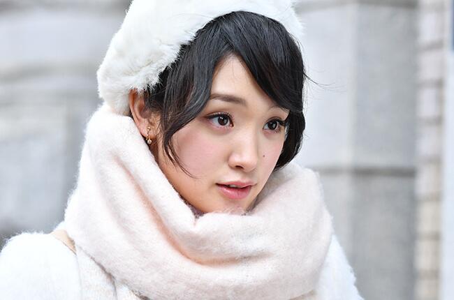 《租赁之恋》海报第51张图片 《租赁之恋》海报第51张图片