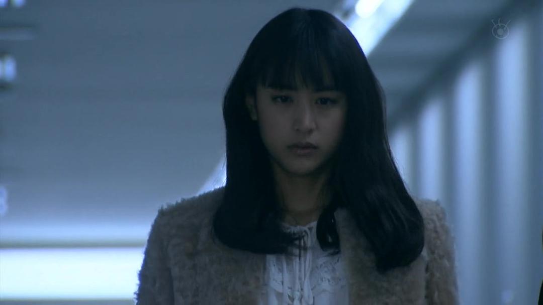 《谎言的战争》海报第44张图片 《谎言的战争》海报第44张图片