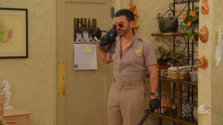 《都市女孩第六季》剧照第51张图片 《都市女孩第六季》剧照第51张图片