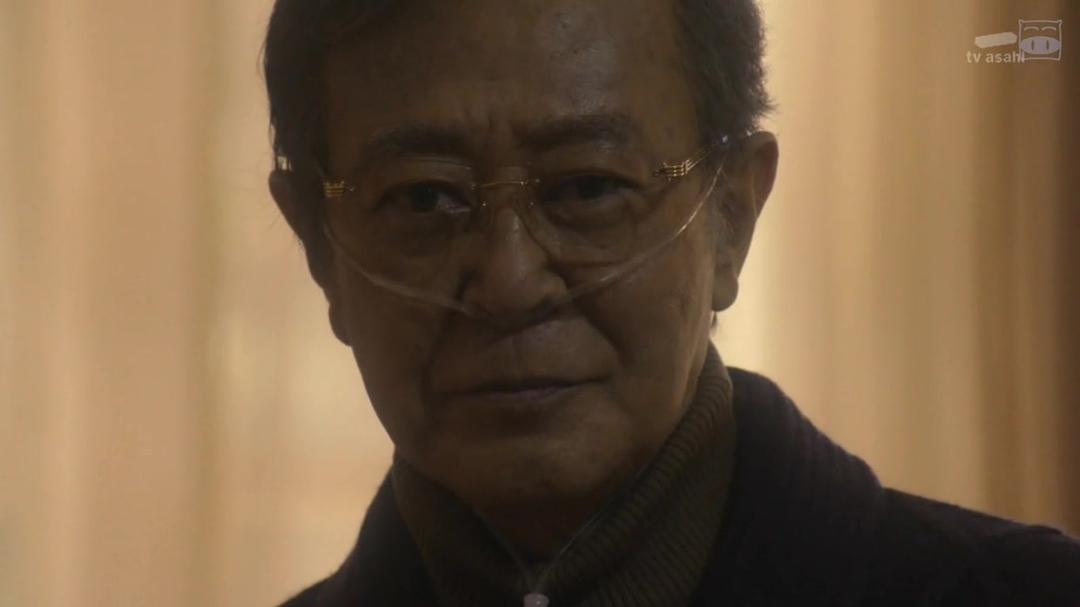 《无人生还》剧照第21张图片 《无人生还》剧照第21张图片