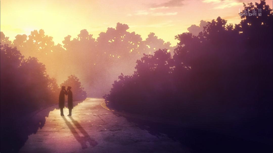 《铁臂阿童木:起源》海报第49张图片 《铁臂阿童木:起源》海报第49张图片