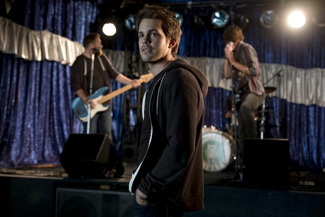 《妹子老板》剧照第22张图片 《妹子老板》剧照第22张图片