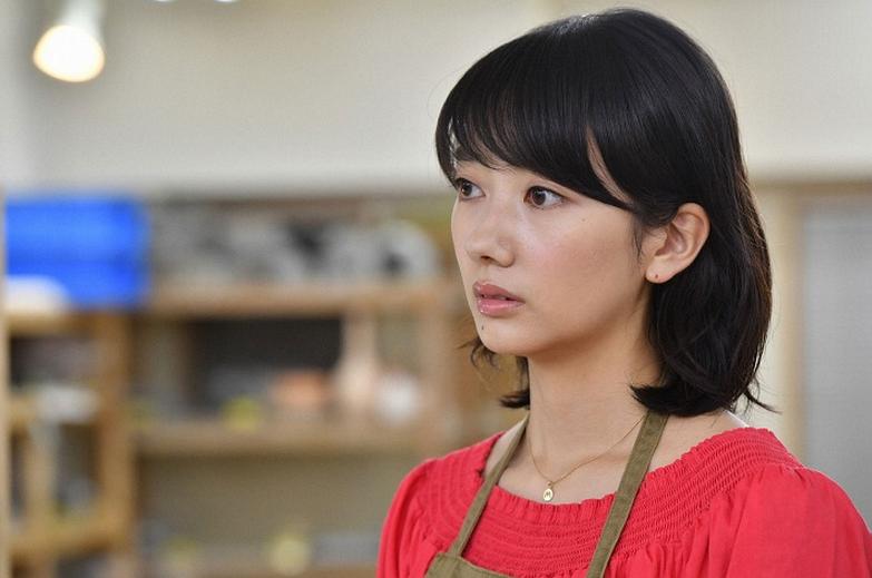 《其实并不在乎你》海报第55张图片 《其实并不在乎你》海报第55张图片