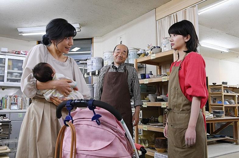 《其实并不在乎你》海报第53张图片 《其实并不在乎你》海报第53张图片