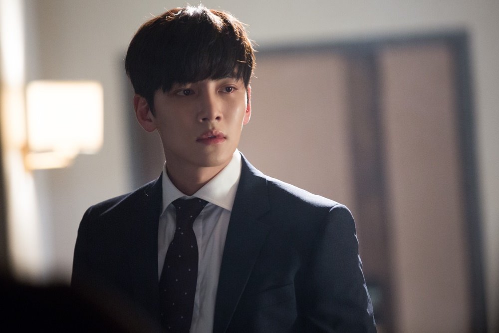 《奇怪的搭档》剧照第2张图片 《奇怪的搭档》剧照第2张图片