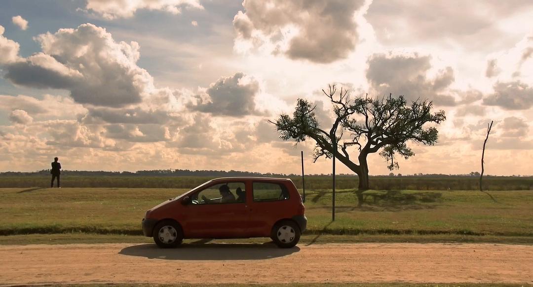 《杰出公民》海报第29张图片 《杰出公民》海报第29张图片