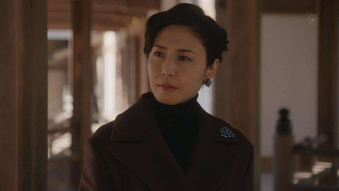 《女人的勋章》海报第28张图片 《女人的勋章》海报第28张图片