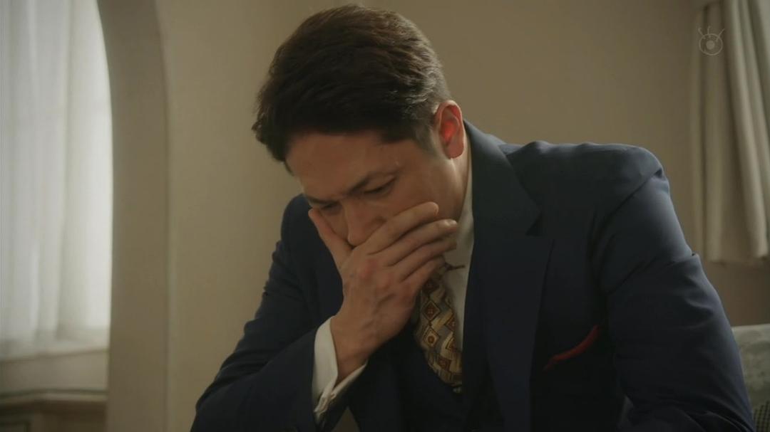 《女人的勋章》海报第44张图片 《女人的勋章》海报第44张图片