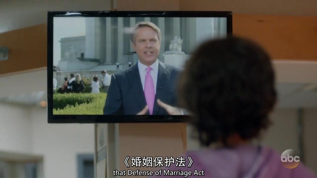 《当我们崛起时》海报第60张图片 《当我们崛起时》海报第60张图片