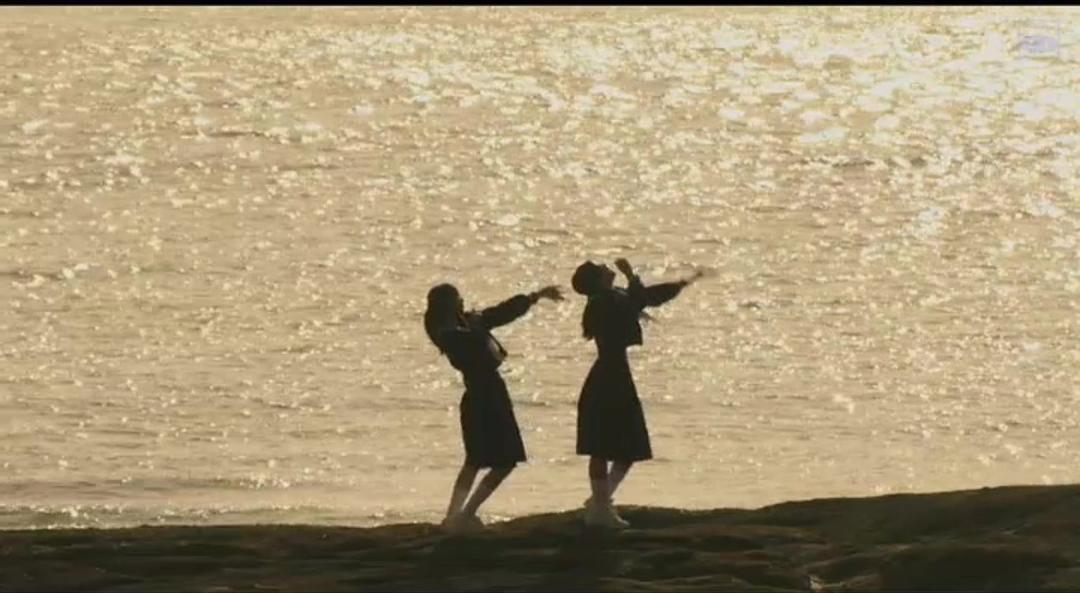 《生日卡片》海报第29张图片 《生日卡片》海报第29张图片