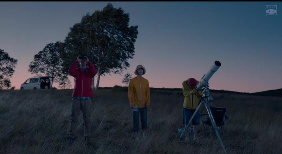 《生日卡片》海报第40张图片 《生日卡片》海报第40张图片