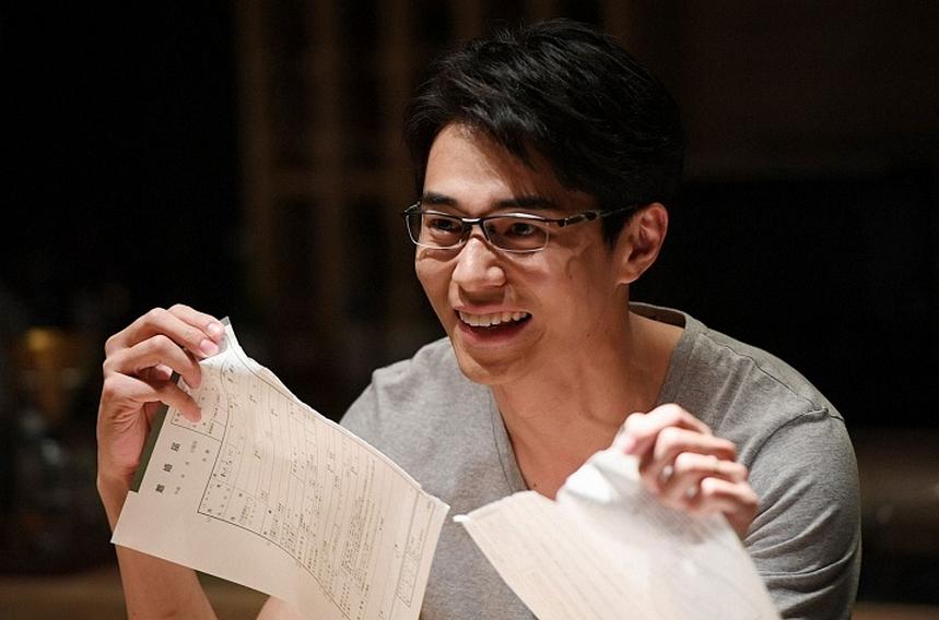 《其实并不在乎你》海报第42张图片 《其实并不在乎你》海报第42张图片