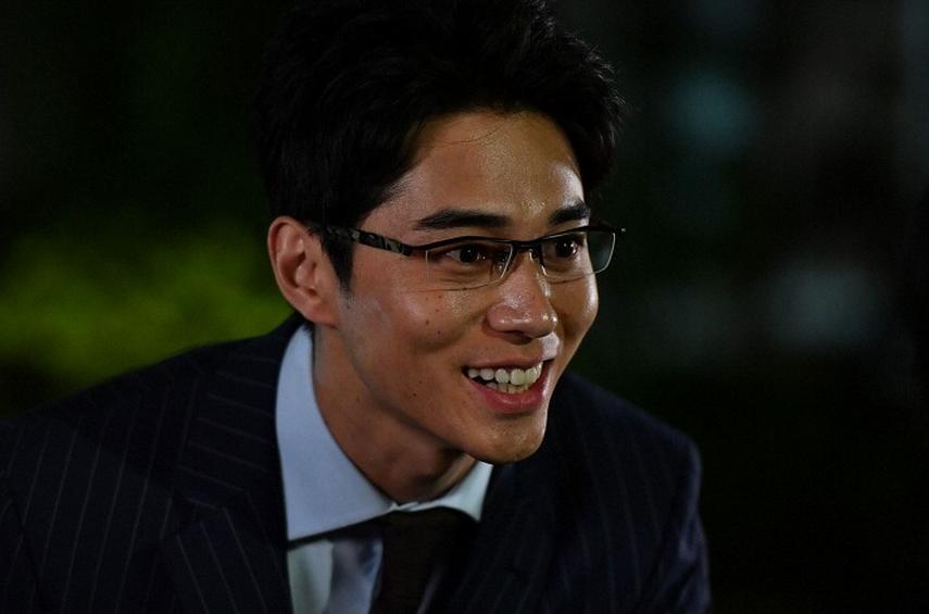 《其实并不在乎你》海报第39张图片 《其实并不在乎你》海报第39张图片