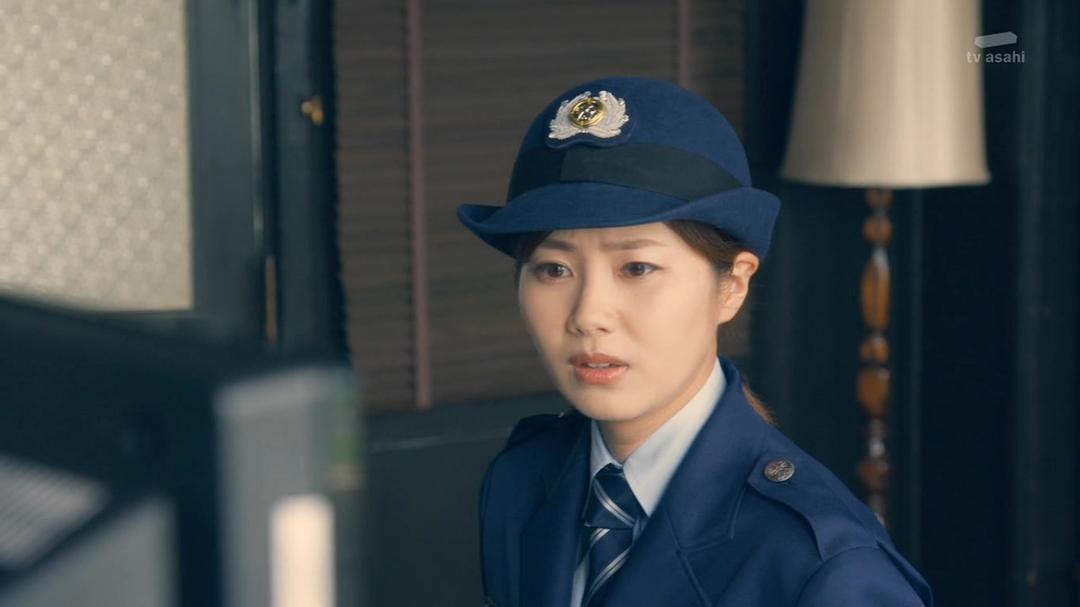 《女囚七人》剧照第47张图片 《女囚七人》剧照第47张图片