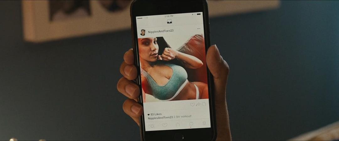 《无为大师第二季》海报第24张图片 《无为大师第二季》海报第24张图片