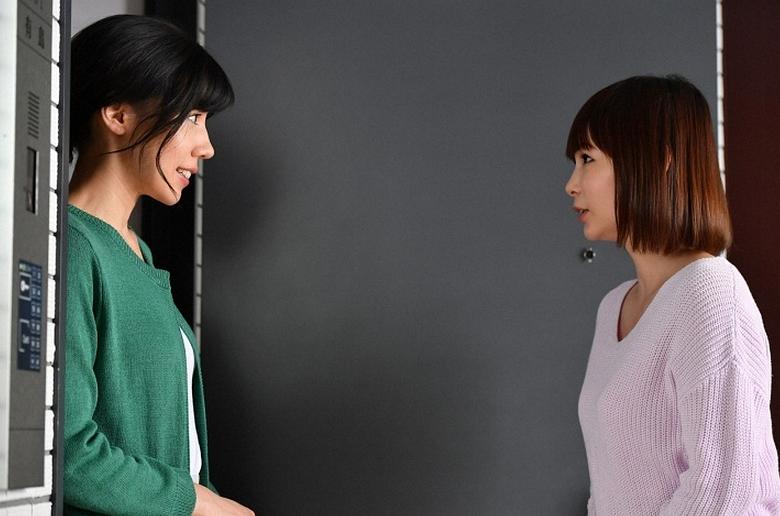 《其实并不在乎你》海报第24张图片 《其实并不在乎你》海报第24张图片