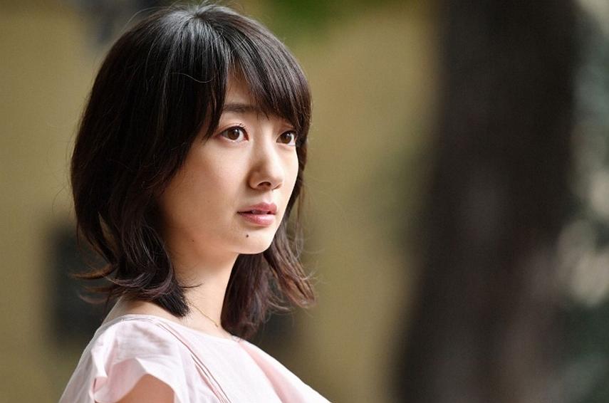 《其实并不在乎你》海报第22张图片 《其实并不在乎你》海报第22张图片