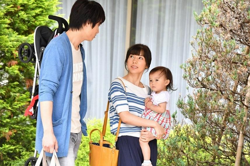 《其实并不在乎你》海报第21张图片 《其实并不在乎你》海报第21张图片