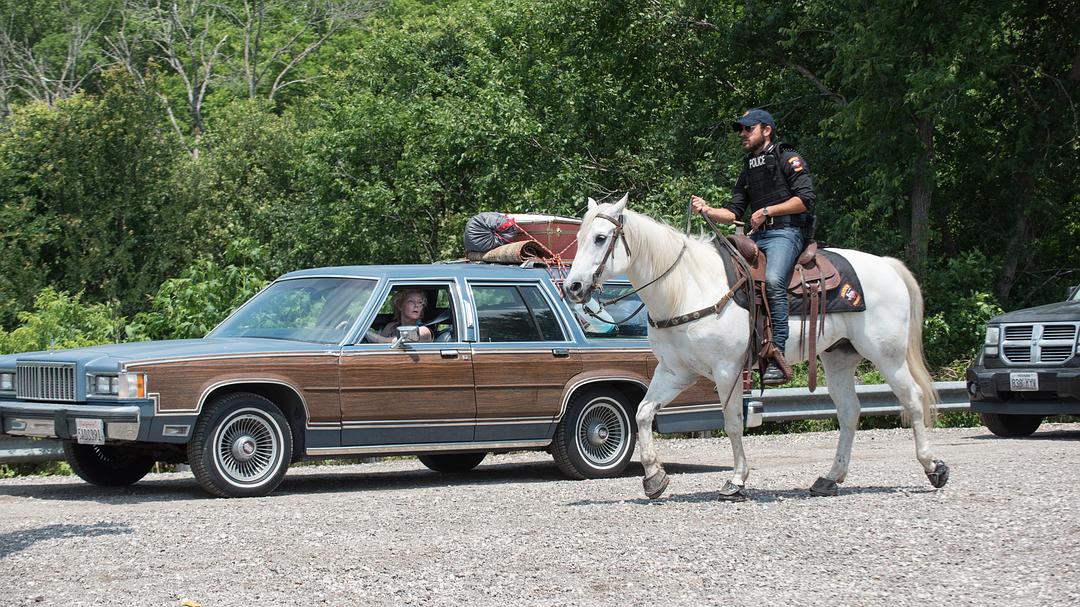《守望尘世第三季》剧照第57张图片 《守望尘世第三季》剧照第57张图片