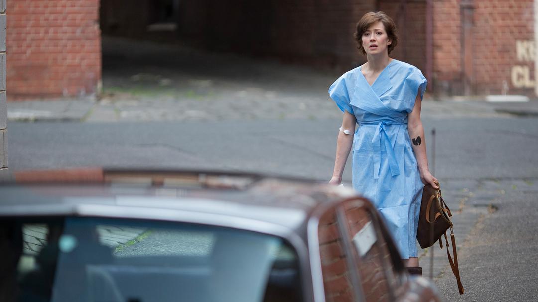 《守望尘世第三季》剧照第35张图片 《守望尘世第三季》剧照第35张图片