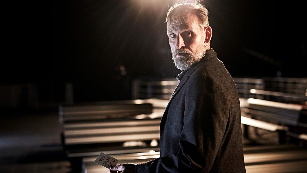 《守望尘世第三季》剧照第30张图片 《守望尘世第三季》剧照第30张图片