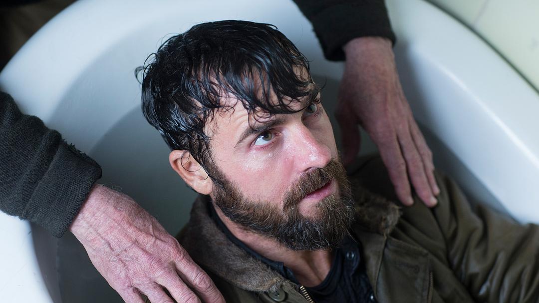 《守望尘世第三季》剧照第18张图片 《守望尘世第三季》剧照第18张图片