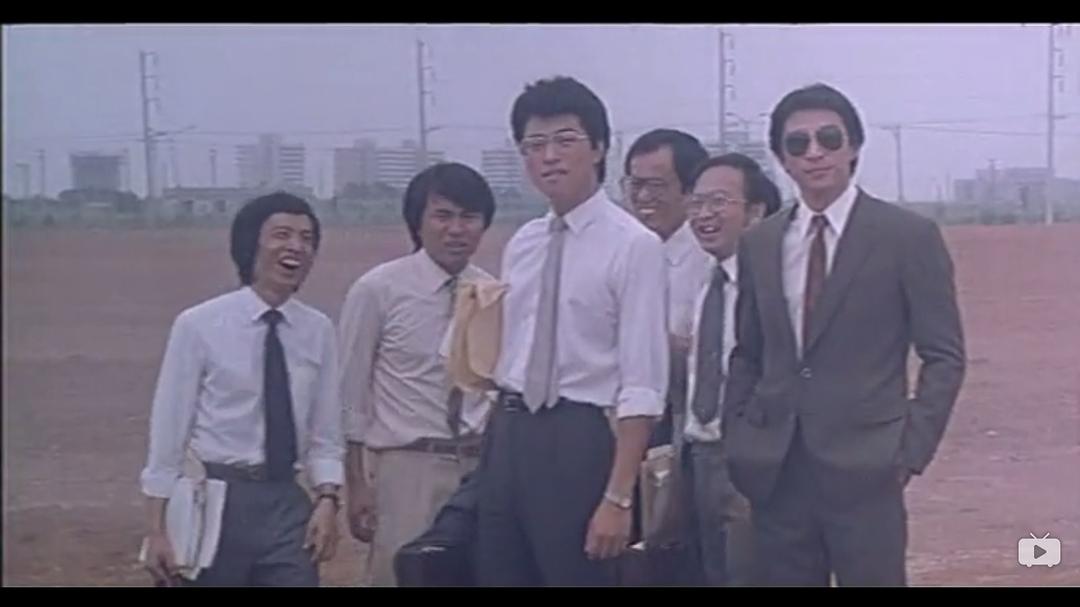 《海滩的一天》剧照第32张图片 《海滩的一天》剧照第32张图片