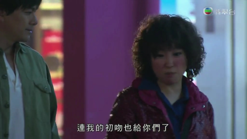 《超时空男臣》海报第43张图片 《超时空男臣》海报第43张图片