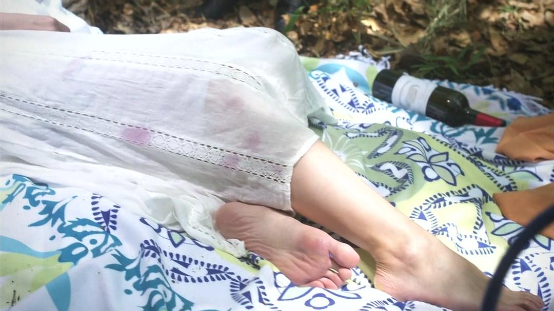 《贵族侦探》海报第3张图片 《贵族侦探》海报第3张图片