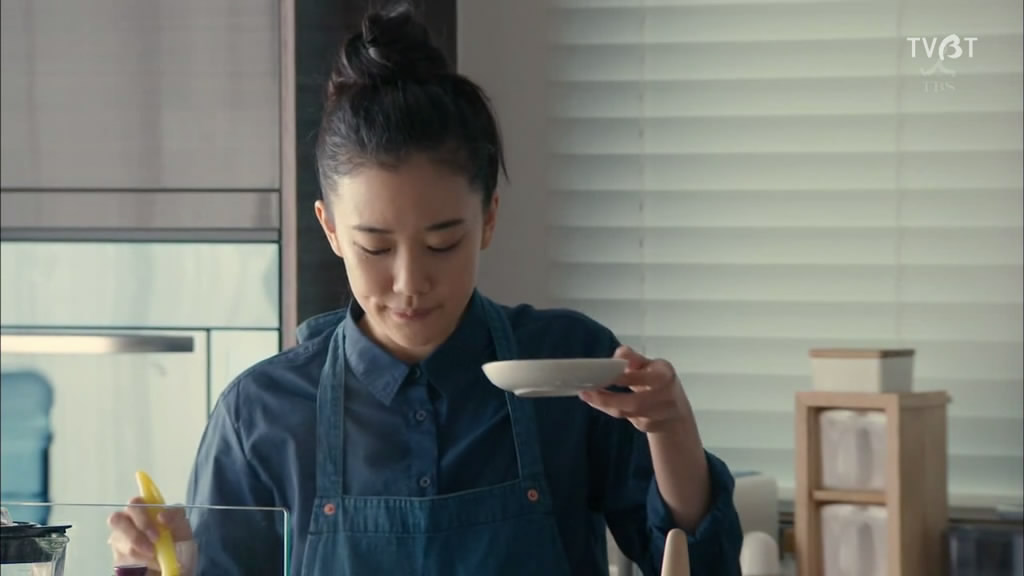 《侦探物语》海报第14张图片 《侦探物语》海报第14张图片