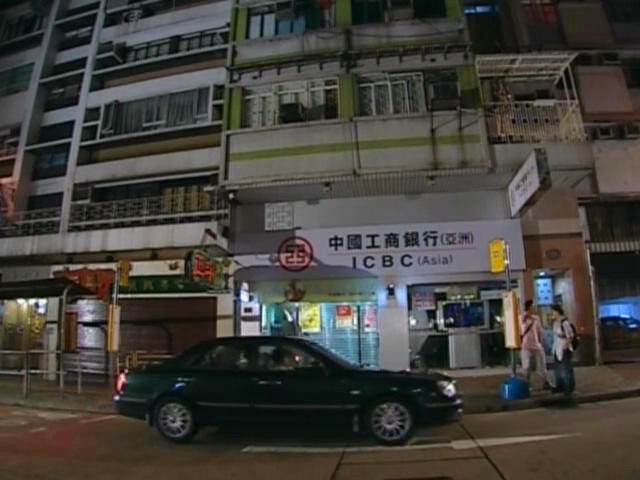 《妙手仁心3》海报第31张图片 《妙手仁心3》海报第31张图片