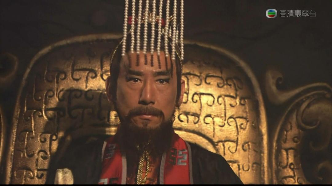 《宦海奇官》海报第30张图片 《宦海奇官》海报第30张图片