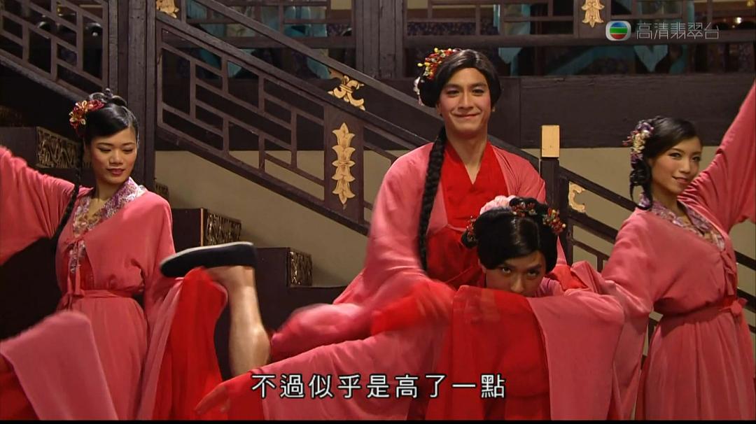 《宦海奇官》海报第20张图片 《宦海奇官》海报第20张图片