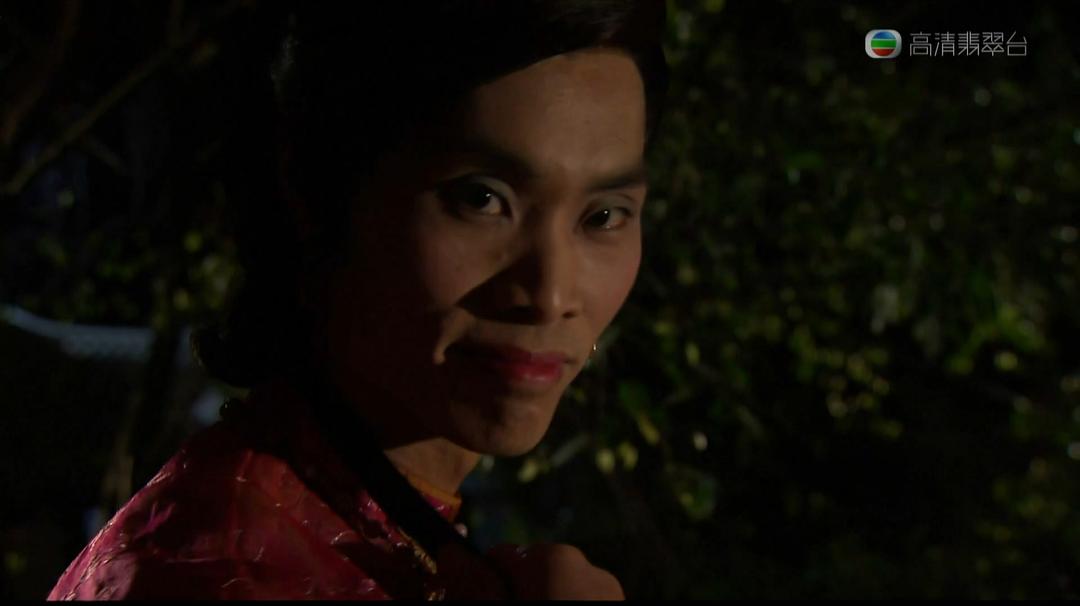 《宦海奇官》海报第19张图片 《宦海奇官》海报第19张图片