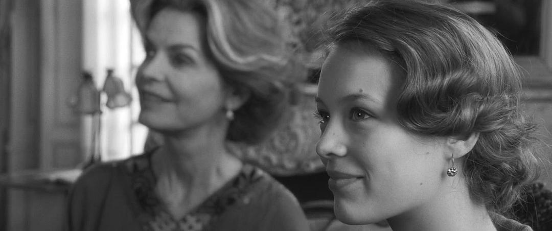 《弗兰兹》海报第39张图片 《弗兰兹》海报第39张图片