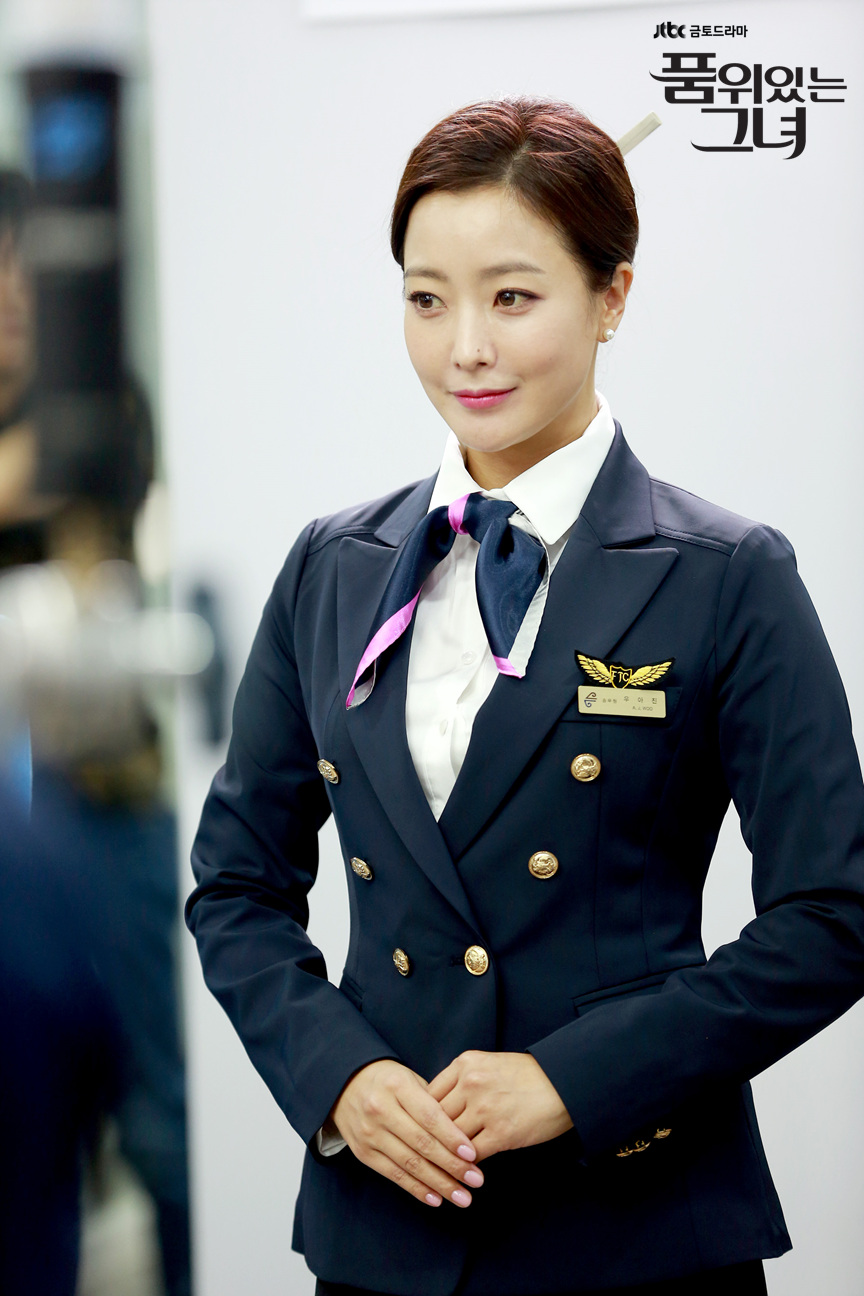 《有品位的她》海报第12张图片 《有品位的她》海报第12张图片