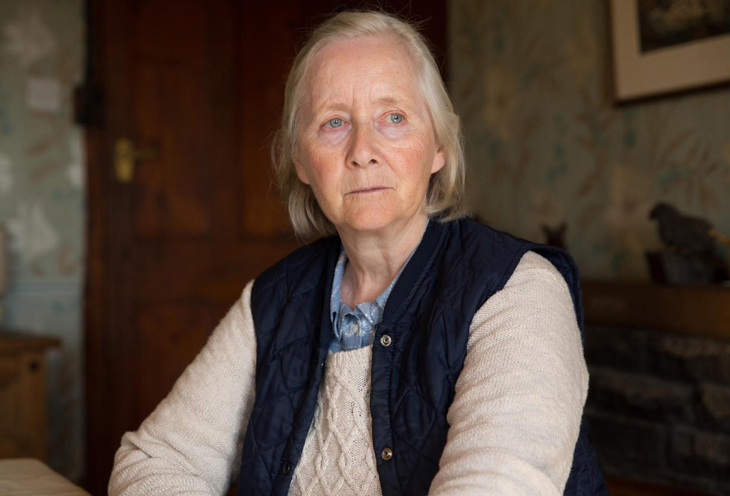 《上帝之国》剧照第27张图片 《上帝之国》剧照第27张图片