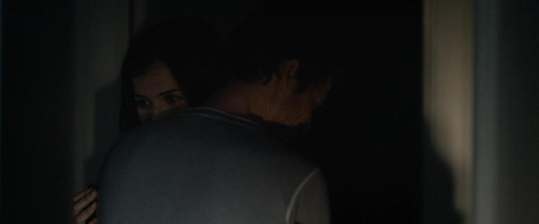 《约翰之子》海报第37张图片 《约翰之子》海报第37张图片