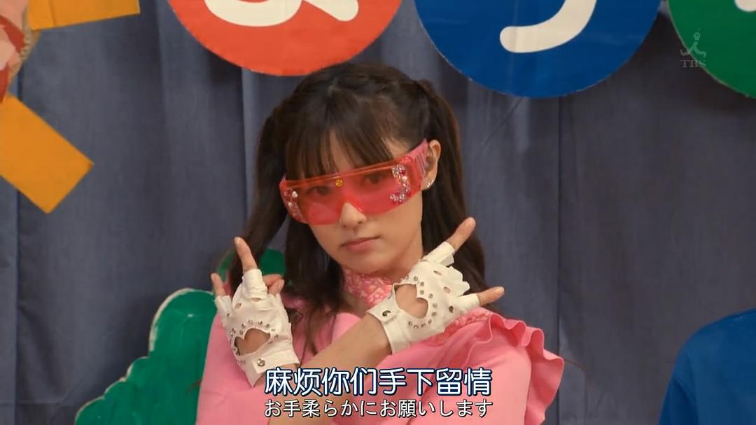 《侦探物语》海报第54张图片 《侦探物语》海报第54张图片