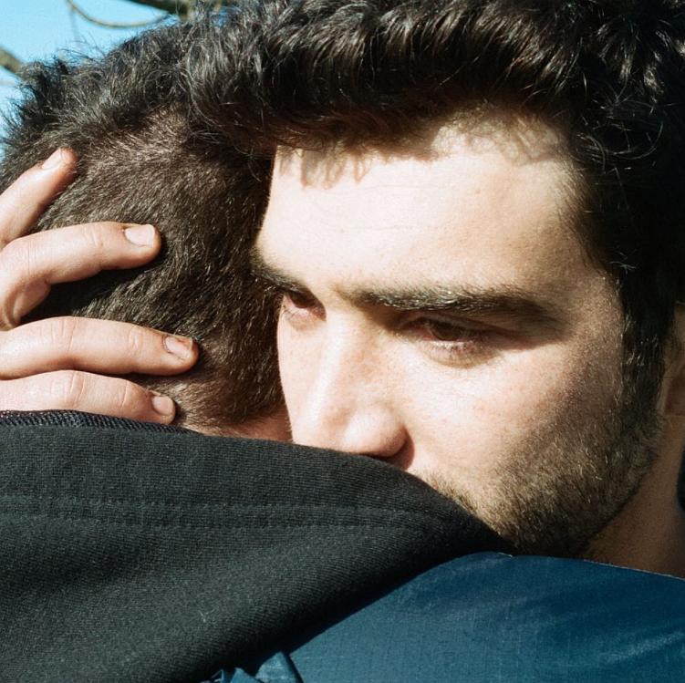 《上帝之国》剧照第11张图片 《上帝之国》剧照第11张图片