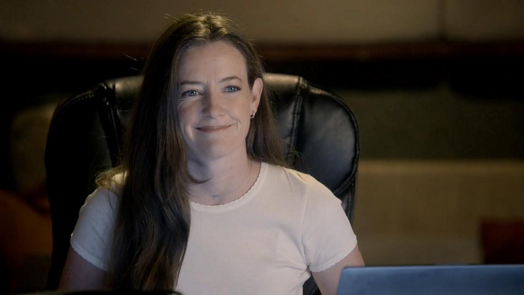 《密西西比第二季》海报第44张图片 《密西西比第二季》海报第44张图片