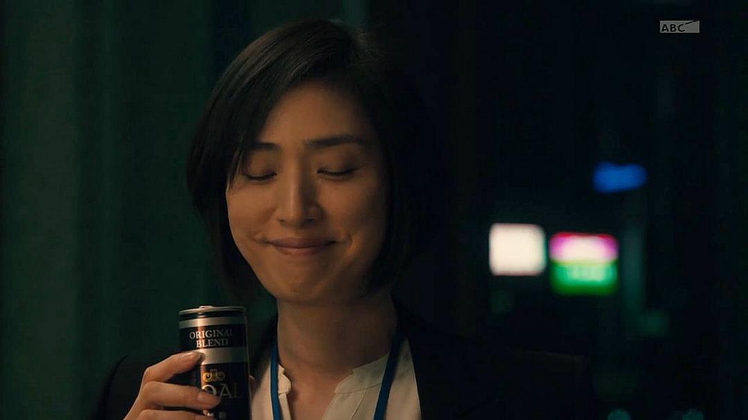 《紧急审讯室2》海报第19张图片 《紧急审讯室2》海报第19张图片