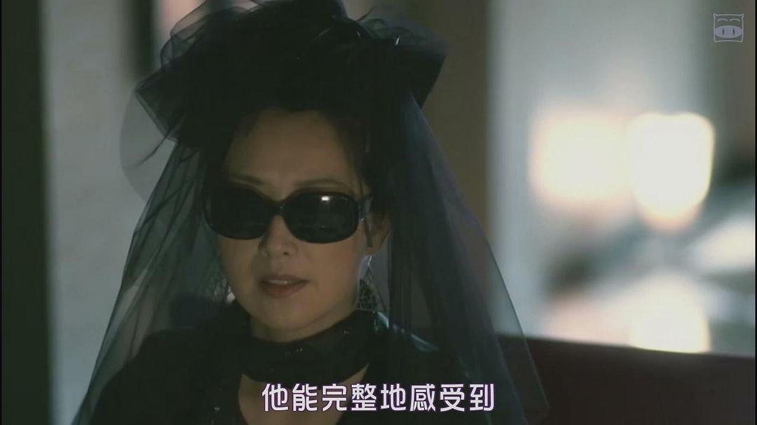 《下雨时你的温柔》海报第34张图片 《下雨时你的温柔》海报第34张图片