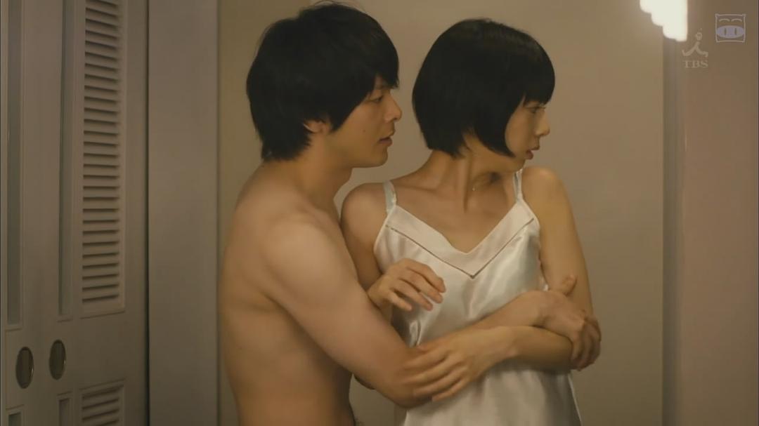 《伊藤君A到E》剧照第56张图片 《伊藤君A到E》剧照第56张图片